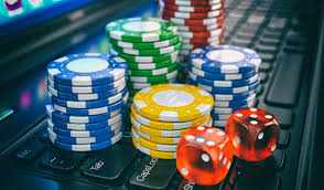 Casino GG.Bet