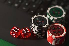 Официальный сайт Drexel Casino
